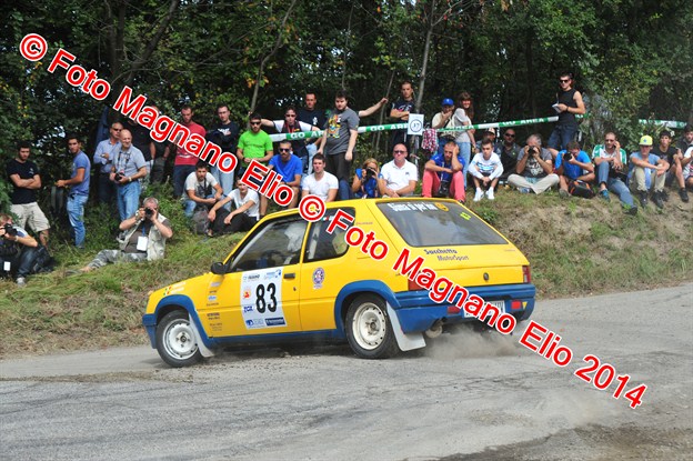 DSC_3076.JPG